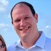 Brian Tuttle