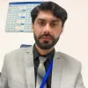 Rizwan Hassan