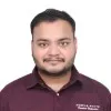 SAURAV KUMAR