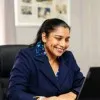 Kasthurie Naicker