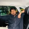 Rahul Raj Vemu