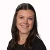 Marianne Carman