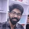 Akash Puthiyandi