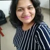 Pooja Vaze
