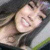 Monica Selena Renteria