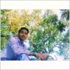 Hanamant