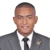 Abdelrahman Elhawary