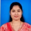 Utkarsha Salunkhe