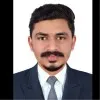 Rajeeb Thalakotu Thodika