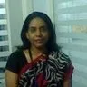 Monita Priyadharshini