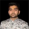 GauRav DaYma