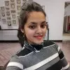 Suruchi Sharma