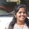 Preethi Reddy