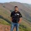 Bharath