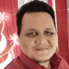 kshitij sharma