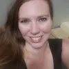 Kaylee Thorpe