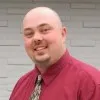 Brad Haxton