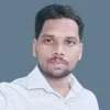 Patharlapati Edukondalareddy