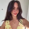 Annika Igarta