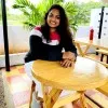 Sushma Arikilla