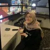 Softi Ulin Nuha