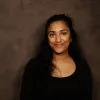 Hanna Koshy