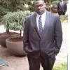 Kevin Vann