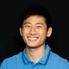 Eugene Kwon
