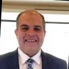 Amr Nekshara