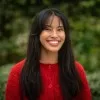 Cady Ngo