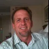 Kevin Renker