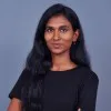 Hema Shree
