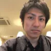 Arai Kazuhiro