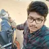 Vignesh Kumar