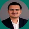 Praveen Modali