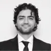 Ali Fawaz