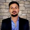 Harshal Patil