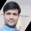 Govind Pankaj