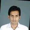 sudam charan patra