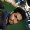 Sourav Debnath