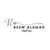 Reem Alawad
