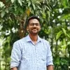 Athul Manoharan