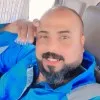 Haider Amer