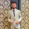 Youseef Ahmed