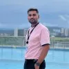 Rahul Yadav