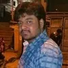Veera Naveen