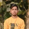 Neeraj Singh