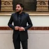 Shubham Vishwakarma
