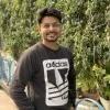 Prashant Kapoor