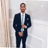 Reuben Joseph